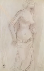 Akt